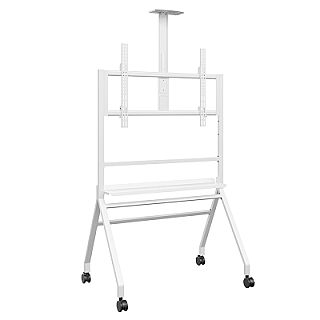 Stand Mobile image 1