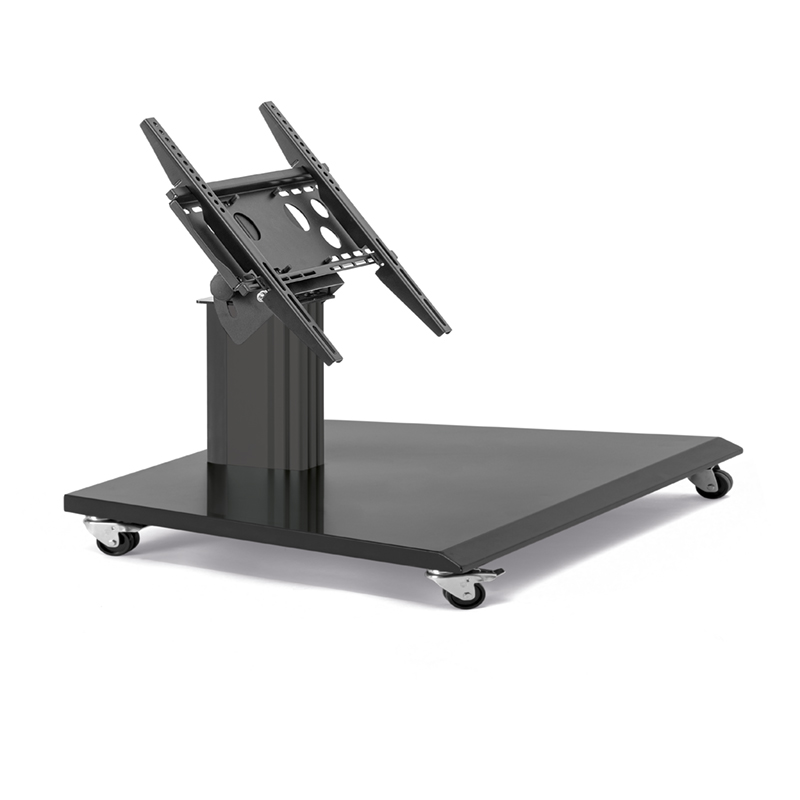 BrackIT Stand low tilt