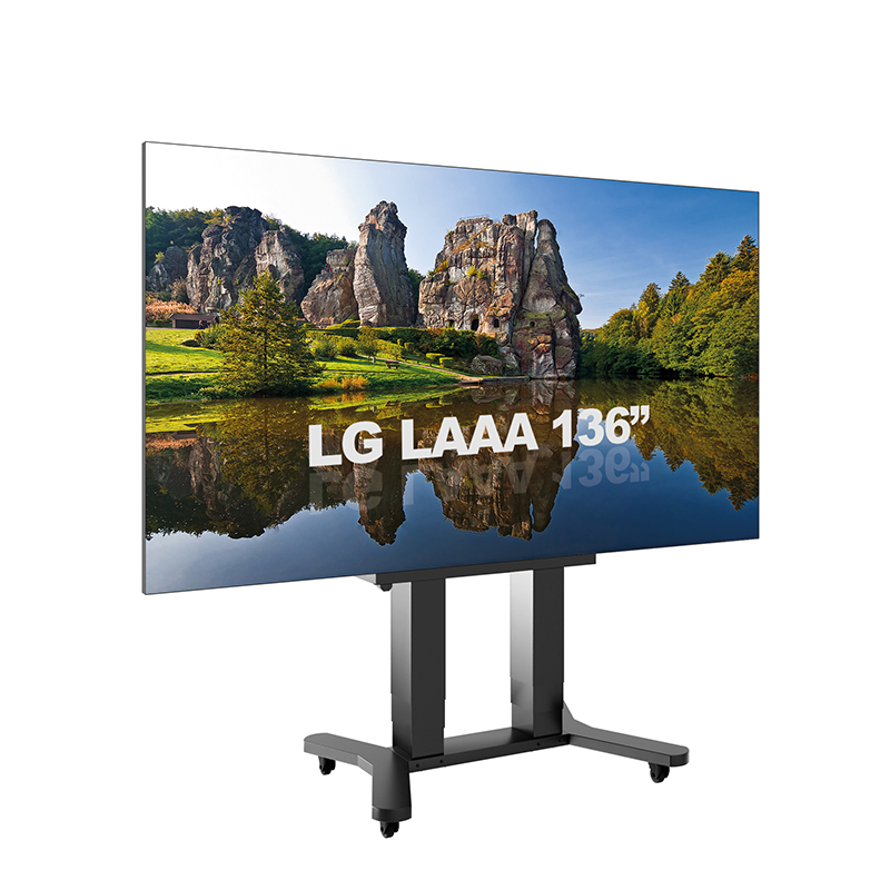 LED-SMH LABA 136″
