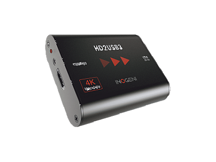 HD2USB3 image 1