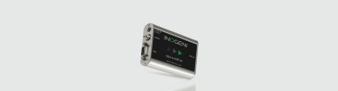 VGA2USB3 image 1