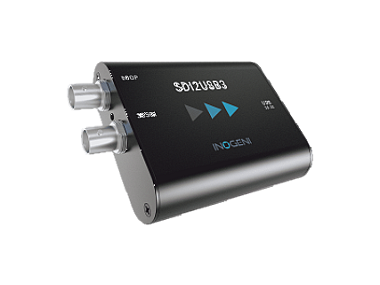 SDI2USB3 image 1