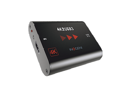 4K2USB3 image 1