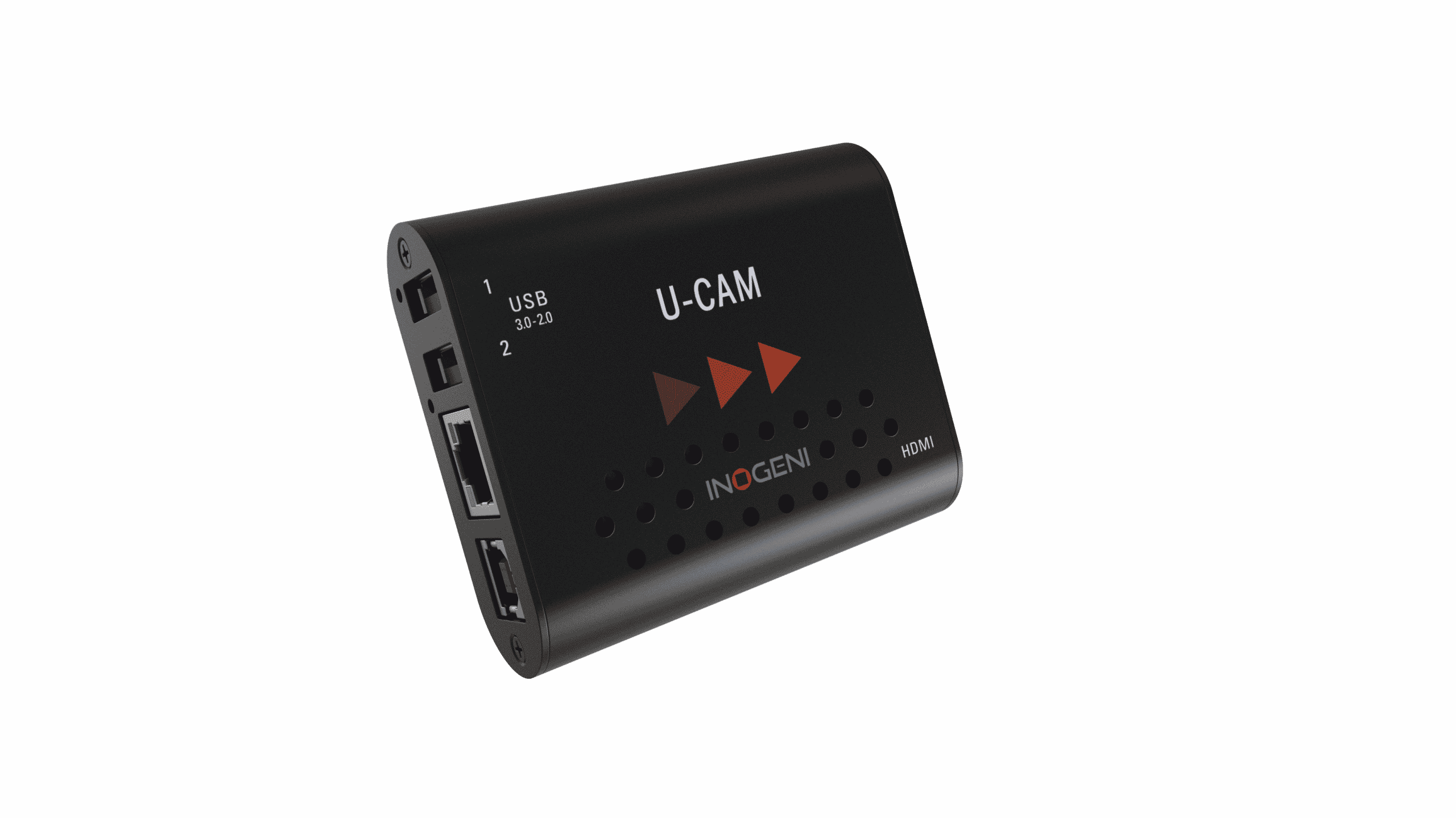 U-CAM