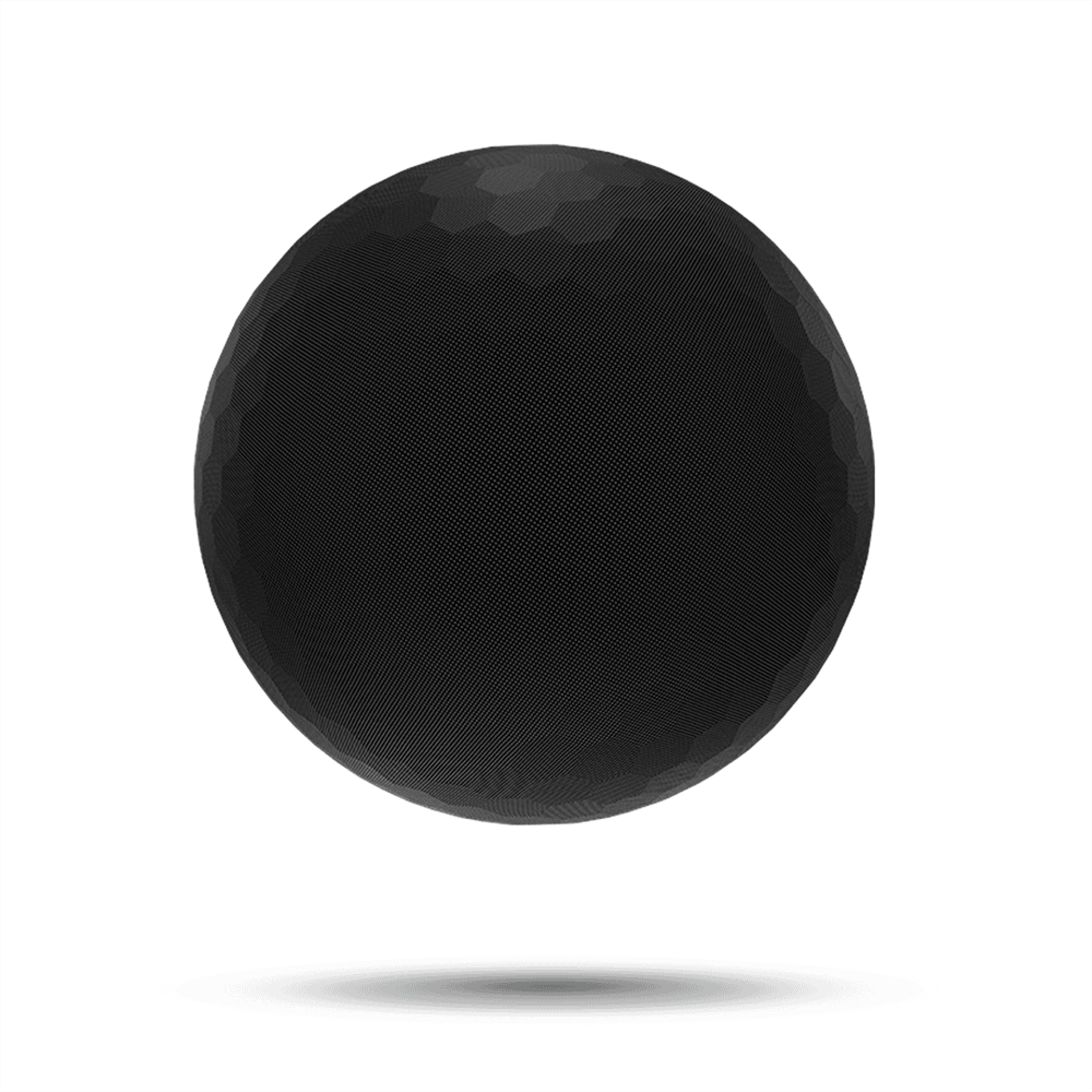 EXP Sphere