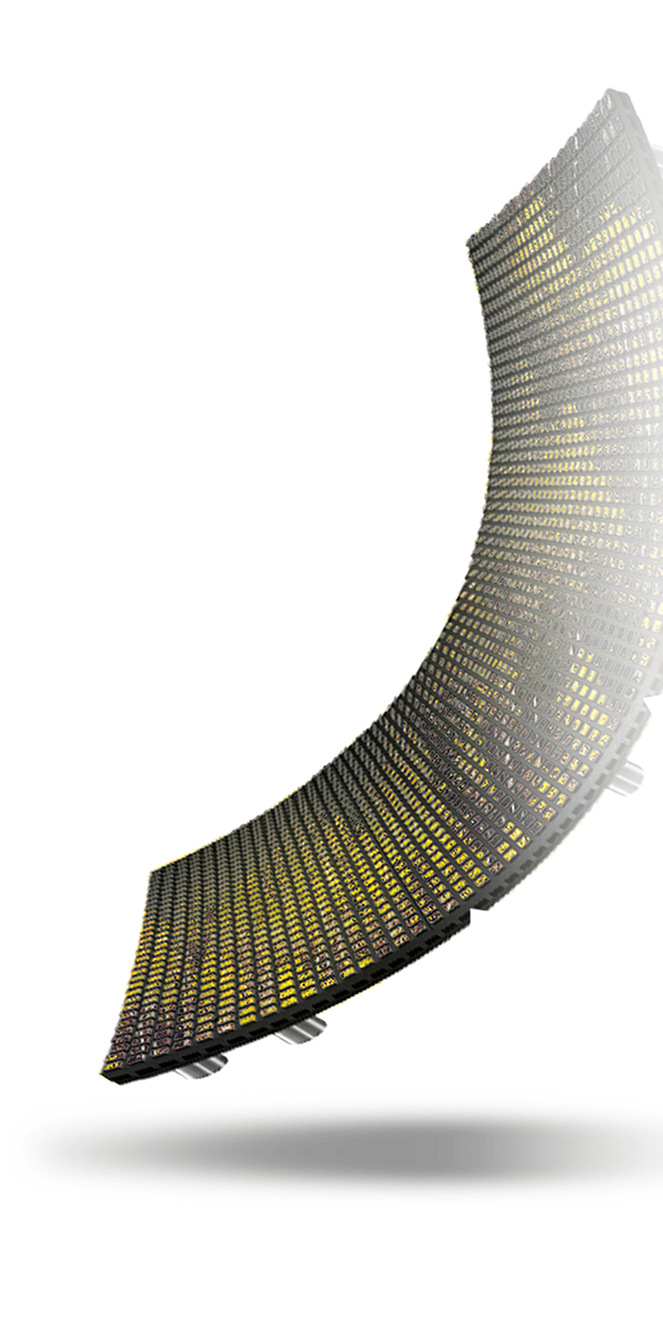 EXP SMD-I Flexible 1.2mm