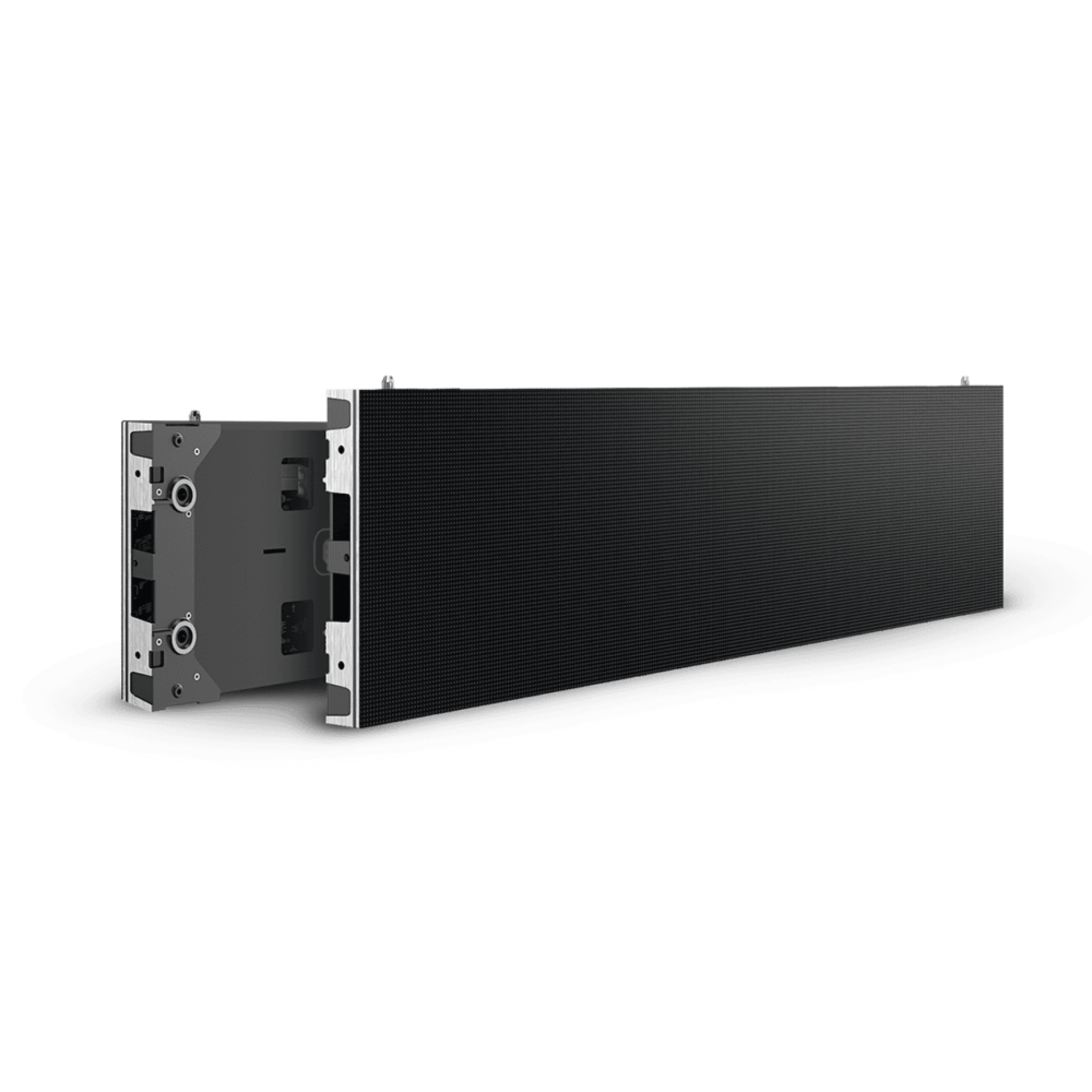 EXP SMD-I Ticker 2.6
