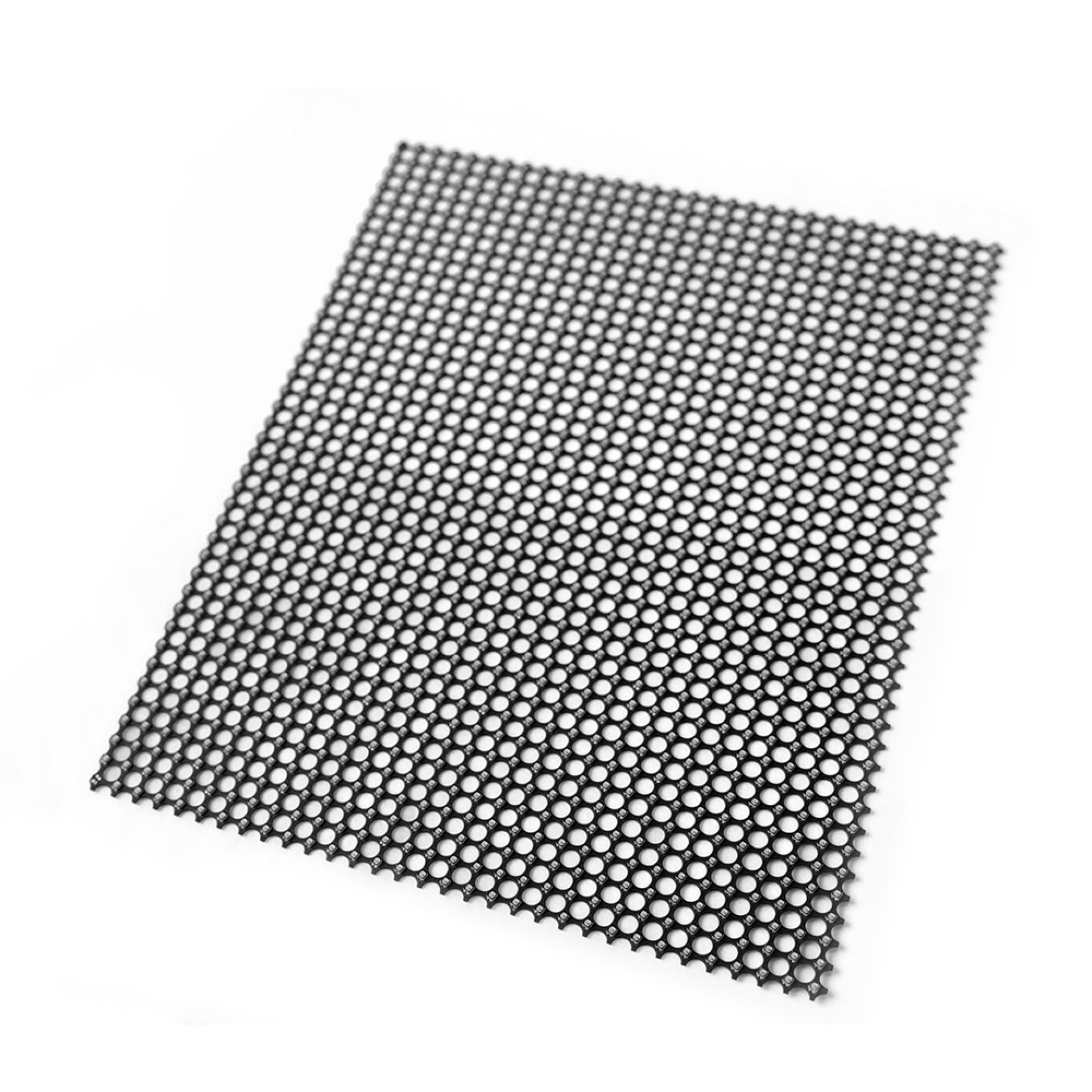 EXPMG 3.9mm