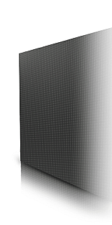 EXP SMD-S 2.6 mm image 1