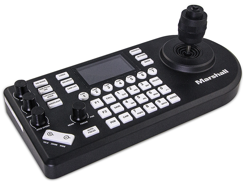 VS-PTC-300