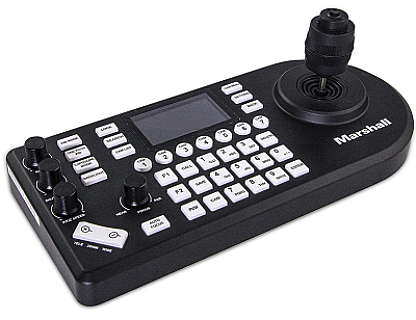 VS-PTC-300 image 1