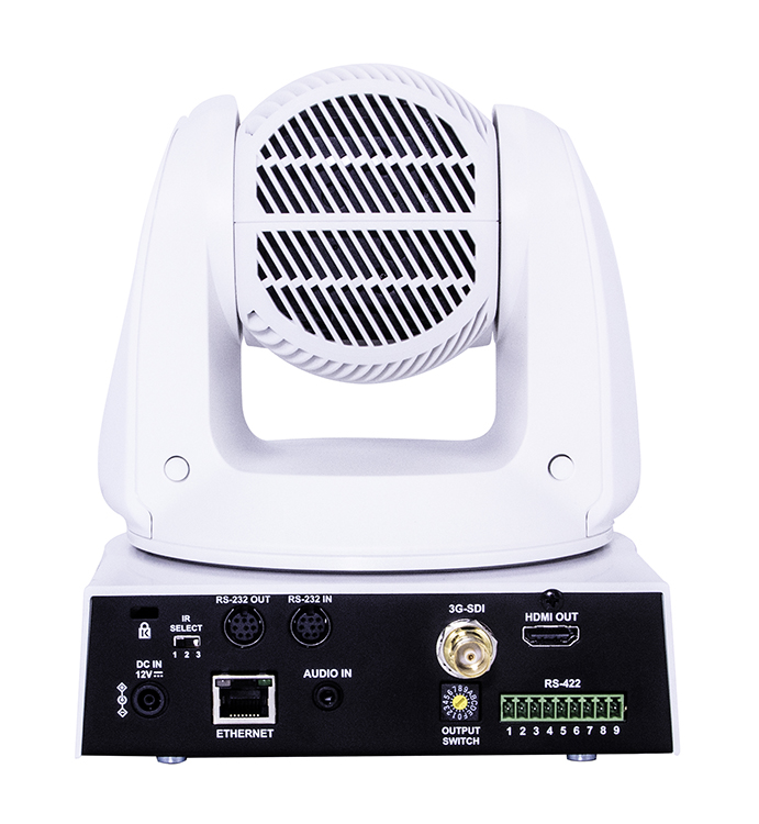 CV630-IP