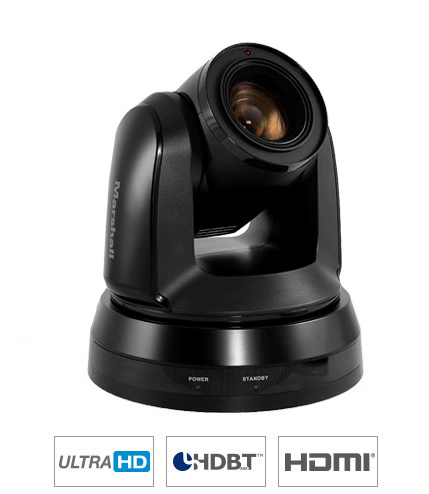 CV612HT-4K