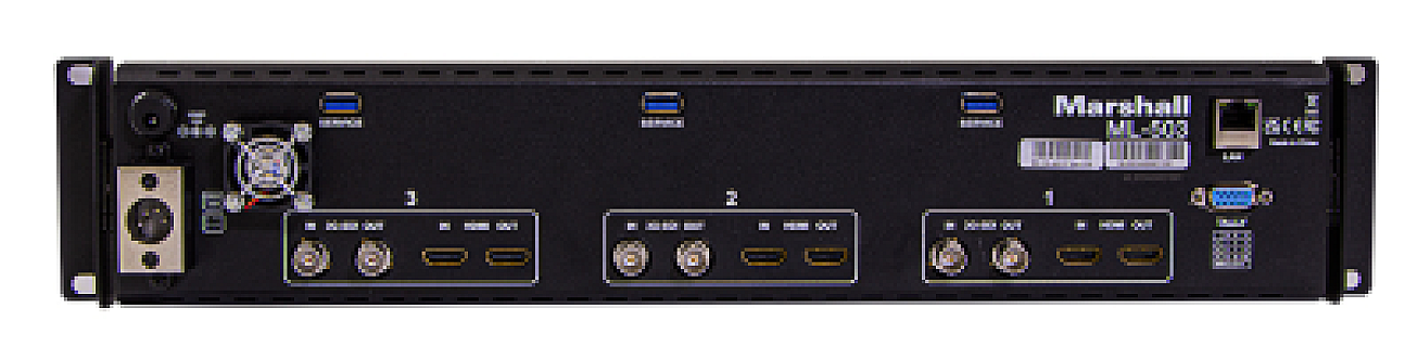 ML-503 image 1