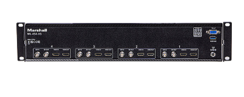 ML-454-V3 image 1