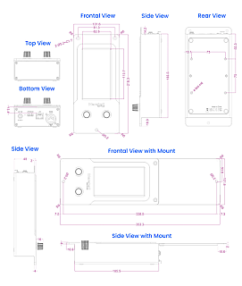 RCP-PLUS image 1