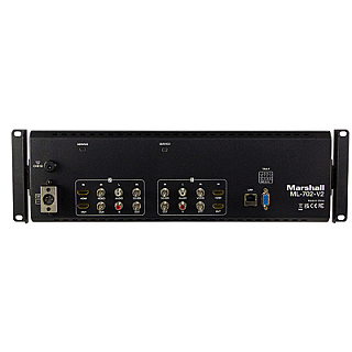 ML-702 image 1