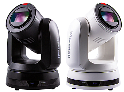 CV730 Black image 1