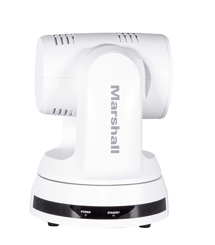CV730 White