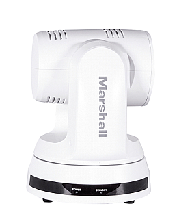 CV730 White image 1