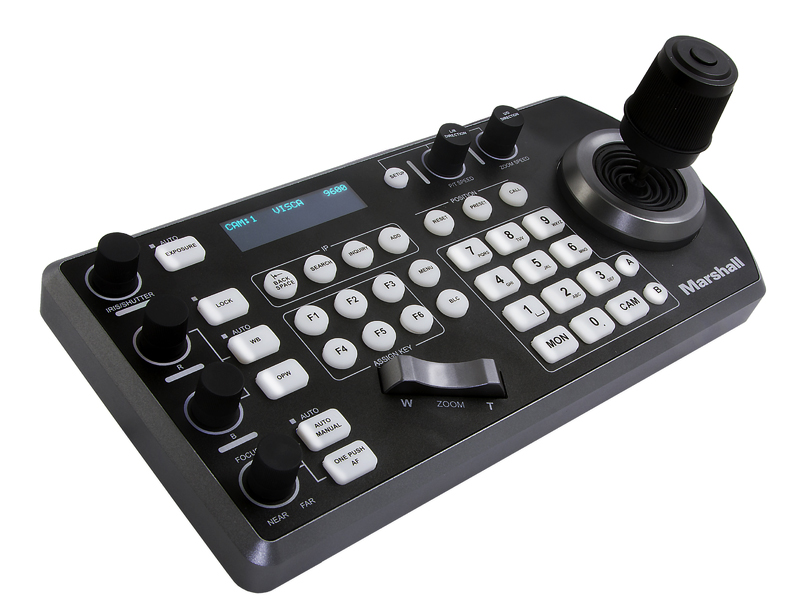 VS-PTC-IP