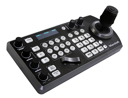 VS-PTC-IP image 1