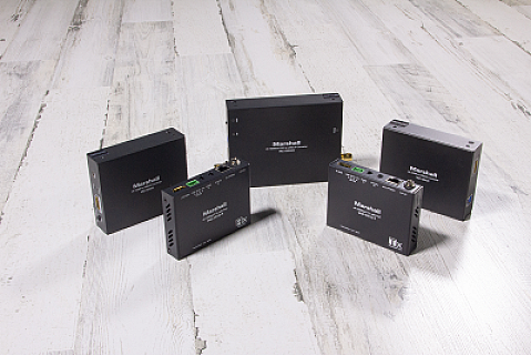 VAC-23SHU3 image 1
