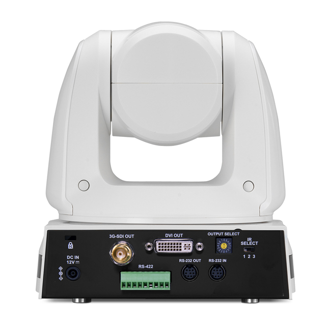 CV620-BK2