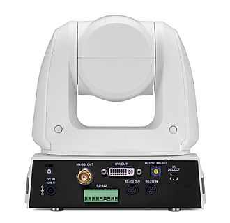CV620-BK2 image 1