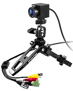 CV502-WPM image 1
