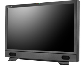 V-LCD241MD-3G
