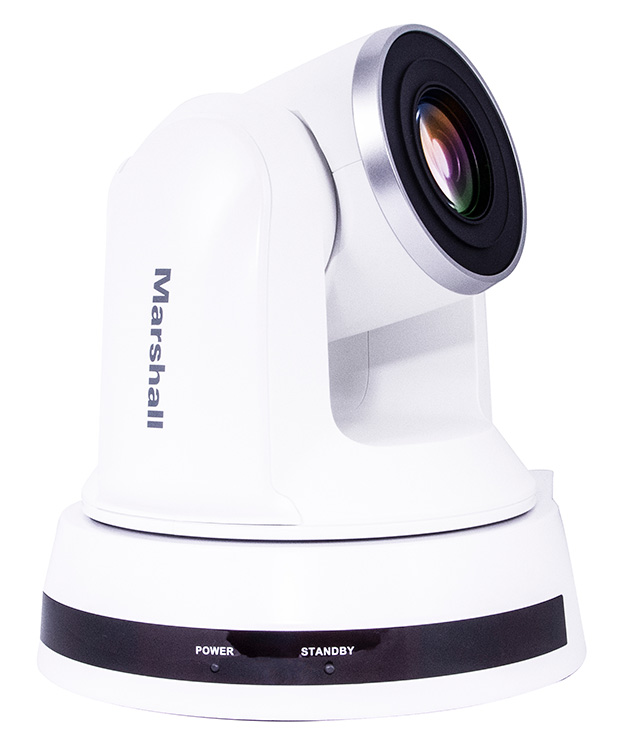 CV620-IP White