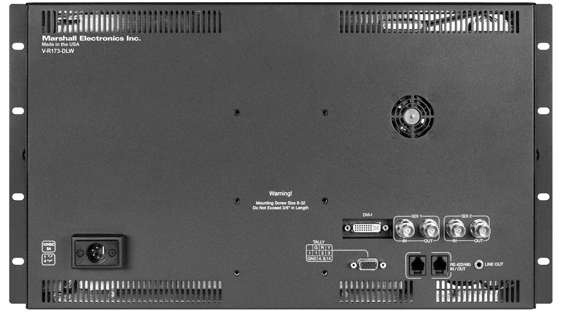V-R173-DLW