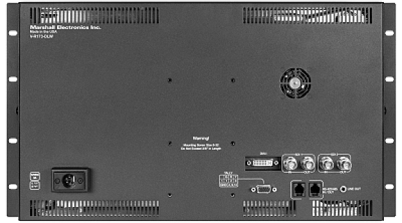 V-R173-DLW image 1