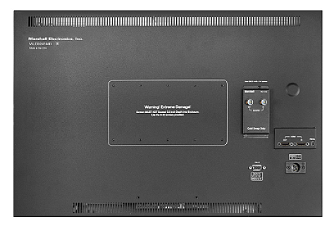 V-MD241 image 1