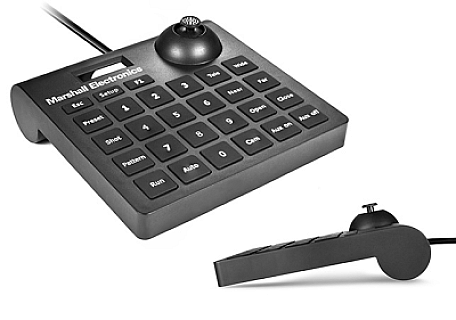 VS-PTC-50 image 1
