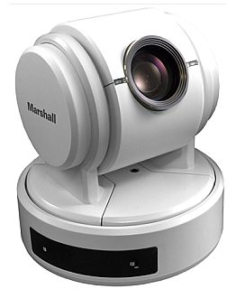 CV610-U3W-V2 White image 1