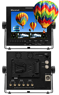 OR-70-3D image 1
