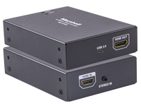 Cross Converters VAC-12HUC