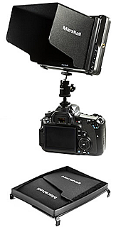 V-LCD70W-SH image 1