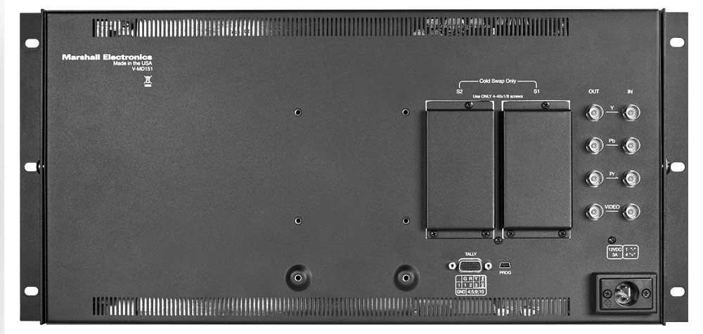 V-MD702