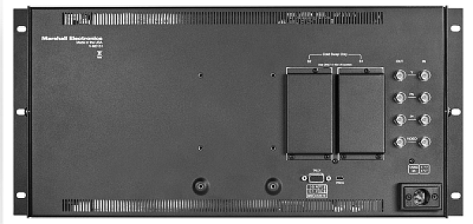 V-MD702 image 1