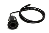 V-1055-BNC