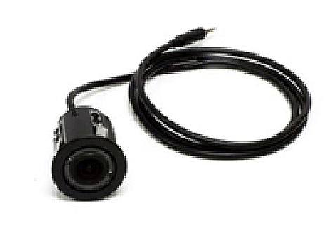 V-1055-BNC image 1