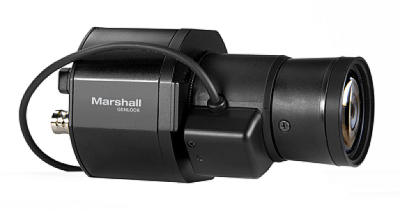 CV365-CGB image 1