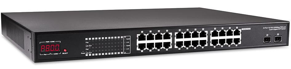 VS-SW-100