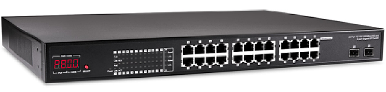 VS-SW-100 image 1