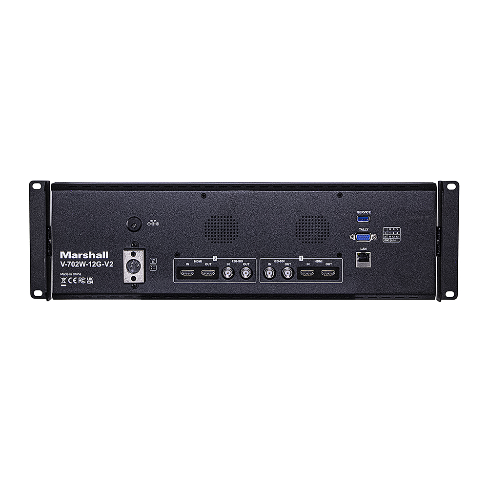 V-702W-12G-V2