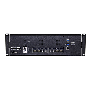 V-702W-12G-V2 image 1