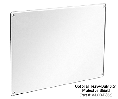 V-LCD-TB image 1